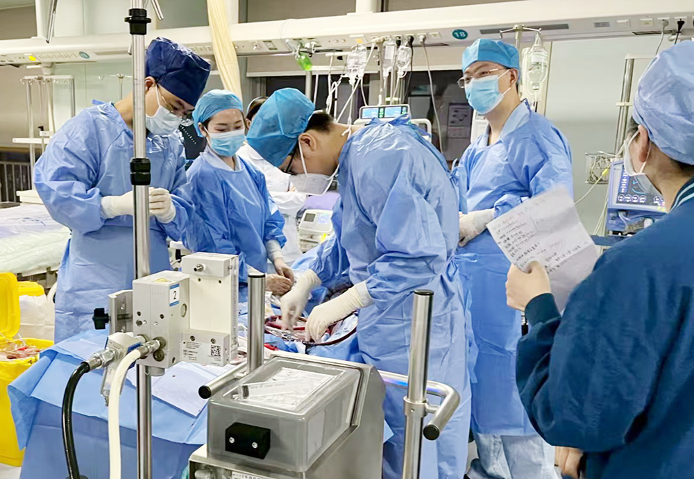 ebb028ed-33a7-4dfc-af20-af98373bf561