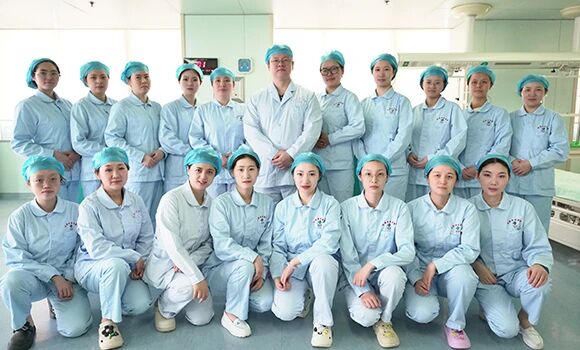 7586c0d2-2aea-44f0-b94e-eb4b0acf624c