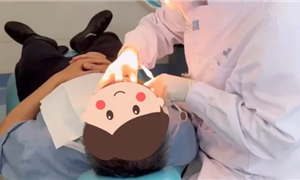 【品质医疗】93岁老人为何拨打市长热线？这通电话背后，藏着医患间最动人的信赖