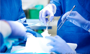 手术器械的“重生之地”：探秘医院最神秘的“器械的美容院”