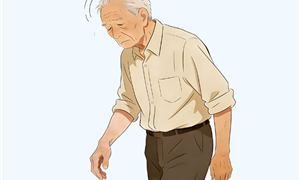 头晕乏力、手臂发凉？警惕“锁骨下动脉盗血”悄悄偷走你的健康