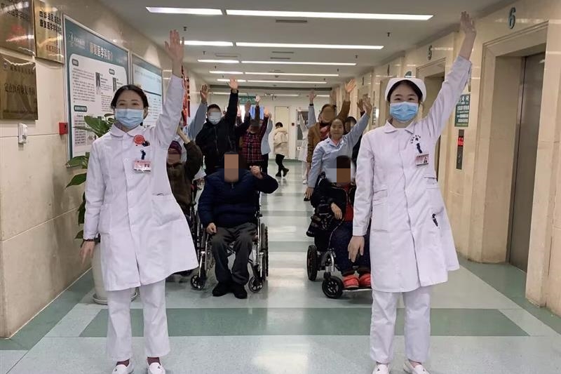 2025661643318911_副本